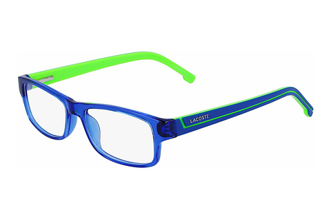 Occhiali design Lacoste L2707 454