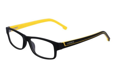 Occhiali design Lacoste L2707 ON 002