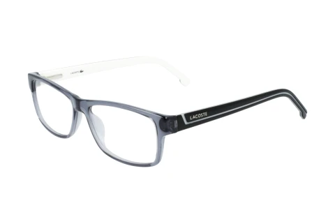 Occhiali design Lacoste L2707 ON 035