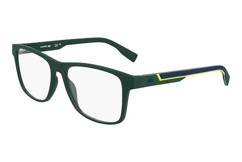 Occhiali design Lacoste L2707MAG-SET 301