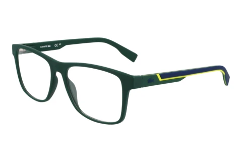 Occhiali design Lacoste L2707MAG-SET N 301