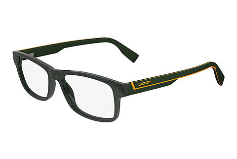 Occhiali design Lacoste L2707N 301