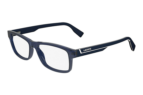 Occhiali design Lacoste L2707N 400