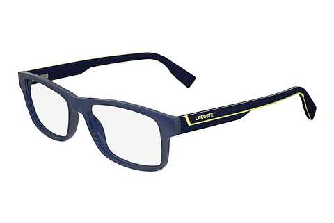 Occhiali design Lacoste L2707N 424