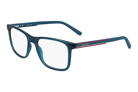 Occhiali design Lacoste L2848 424