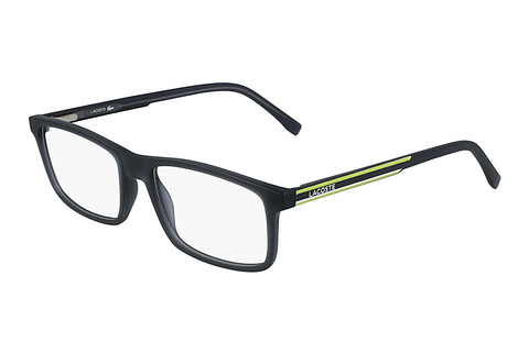 Occhiali design Lacoste L2858 024