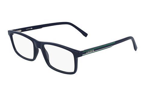 Occhiali design Lacoste L2858 424