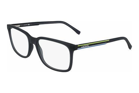 Occhiali design Lacoste L2859 024