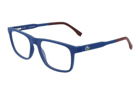 Occhiali design Lacoste L2875 424