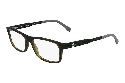 Occhiali design Lacoste L2876 275