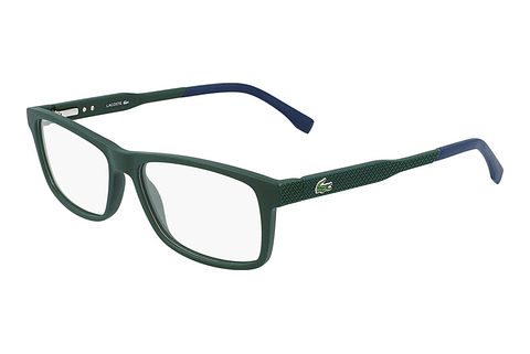 Occhiali design Lacoste L2876 315