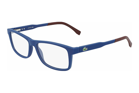 Occhiali design Lacoste L2876 424