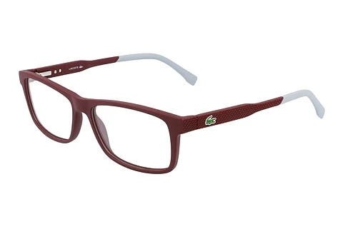 Occhiali design Lacoste L2876 604
