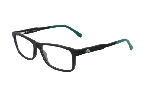 Occhiali design Lacoste L2876 N 001