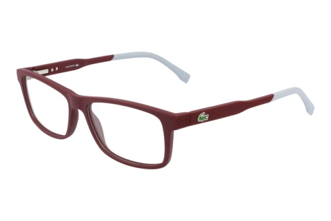 Occhiali design Lacoste L2876 N 604