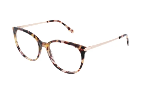 Occhiali design Lacoste L2878 N 219