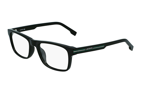 Occhiali design Lacoste L2886 001