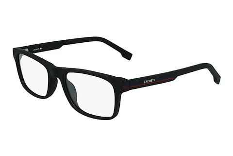 Occhiali design Lacoste L2886 002