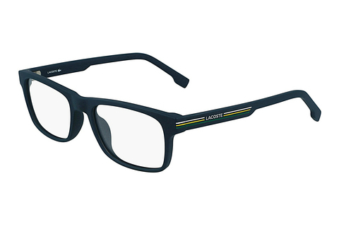 Occhiali design Lacoste L2886 401