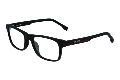 Occhiali design Lacoste L2886 N 002
