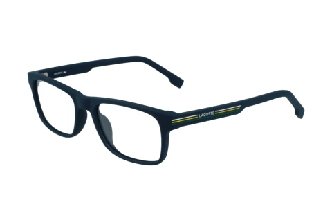 Occhiali design Lacoste L2886 N 401
