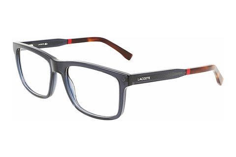 Occhiali design Lacoste L2890 400