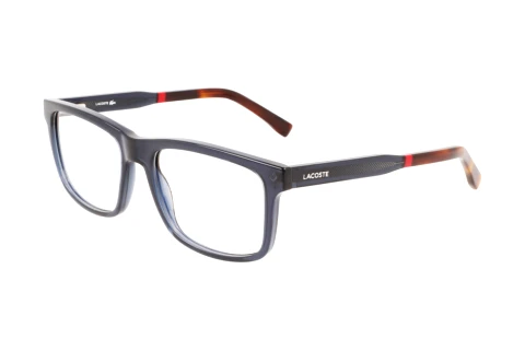 Occhiali design Lacoste L2890 N 400