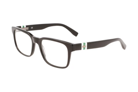 Occhiali design Lacoste L2905 N 001