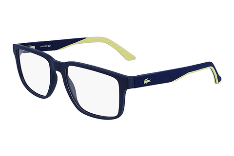 Occhiali design Lacoste L2912 401