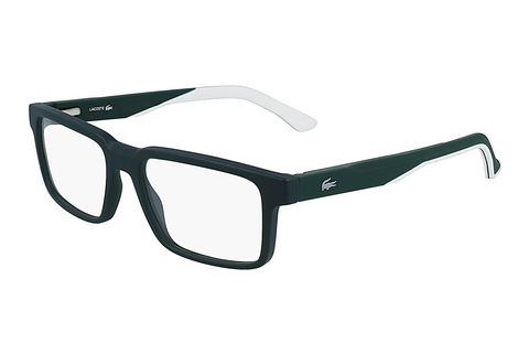 Occhiali design Lacoste L2922 300