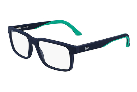 Occhiali design Lacoste L2922 400