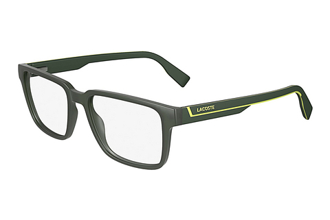 Occhiali design Lacoste L2936 275