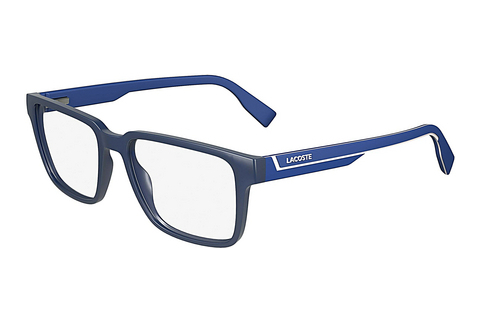 Occhiali design Lacoste L2936 424