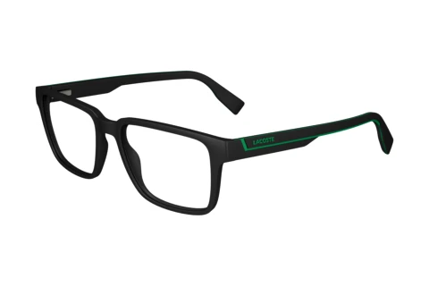 Occhiali design Lacoste L2936 N 002