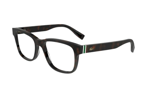 Occhiali design Lacoste L2937 N 230