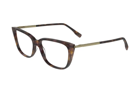 Occhiali design Lacoste L2939 N 219