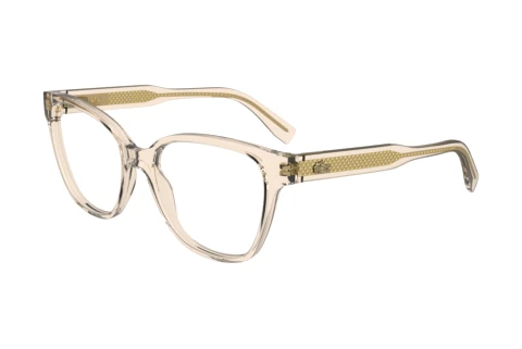 Occhiali design Lacoste L2944 N 272