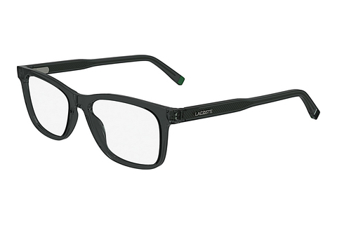 Occhiali design Lacoste L2945 035