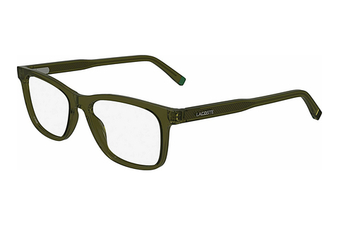 Occhiali design Lacoste L2945 275