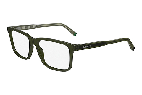 Occhiali design Lacoste L2946 275