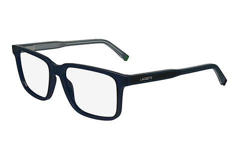 Occhiali design Lacoste L2946 410