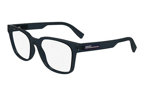 Occhiali design Lacoste L2947 410