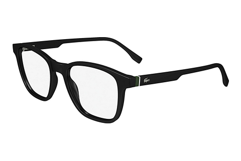 Occhiali design Lacoste L2949 001