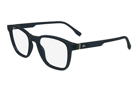 Occhiali design Lacoste L2949 410