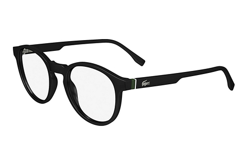 Occhiali design Lacoste L2950 001