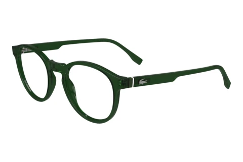 Occhiali design Lacoste L2950 N 301