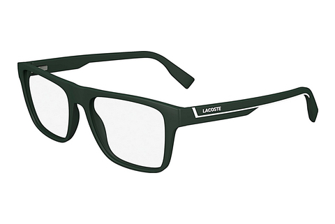 Occhiali design Lacoste L2951 301