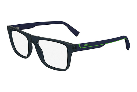 Occhiali design Lacoste L2951 410