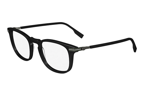 Occhiali design Lacoste L2954 001