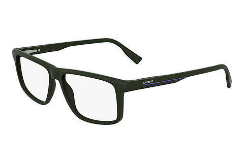 Occhiali design Lacoste L2959 301